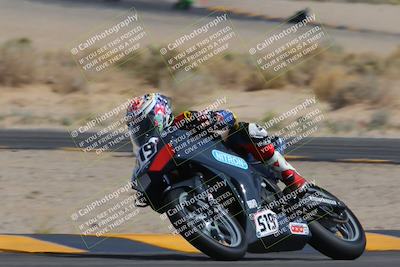 media/Mar-26-2023-CVMA (Sun) [[318ada6d46]]/Race 13 500 Supersport-350 Supersport/